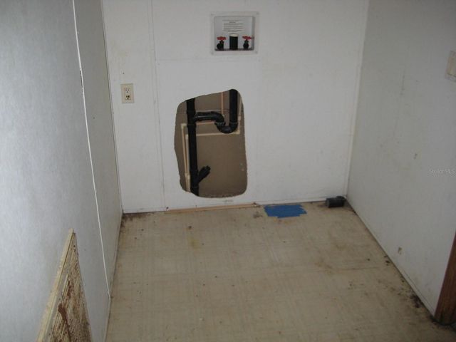 14455 NW 284TH STREET, Okeechobee, FL 34972