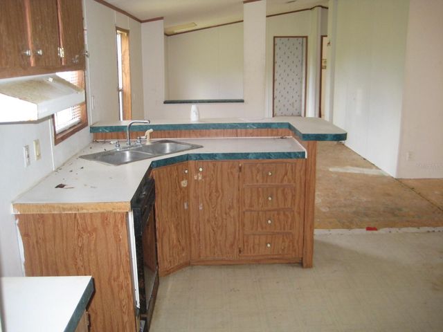 14455 NW 284TH STREET, Okeechobee, FL 34972