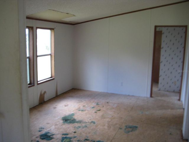 14455 NW 284TH STREET, Okeechobee, FL 34972