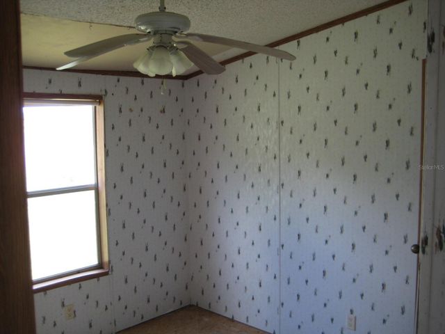 14455 NW 284TH STREET, Okeechobee, FL 34972