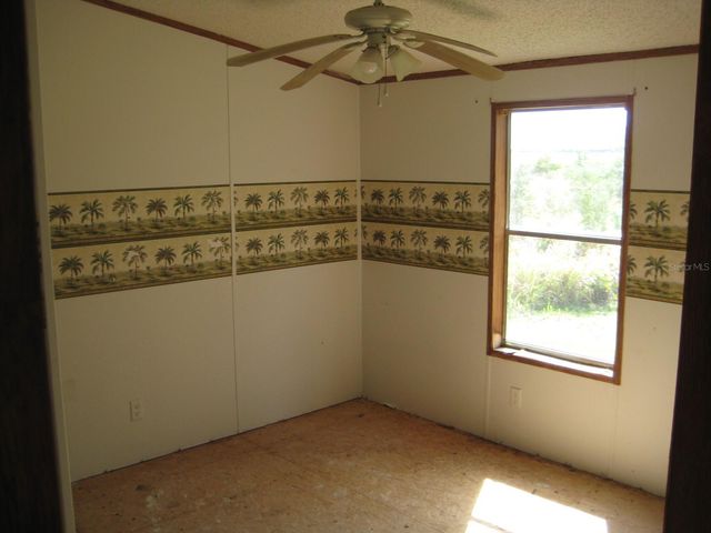 14455 NW 284TH STREET, Okeechobee, FL 34972