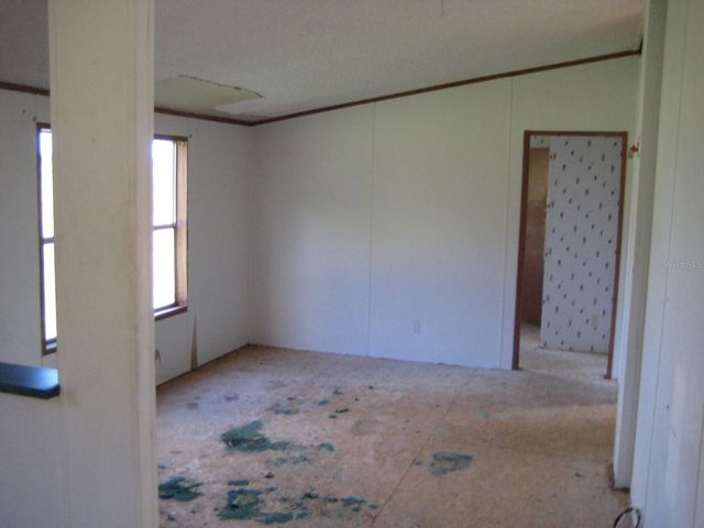 14455 NW 284TH STREET, Okeechobee, FL 34972