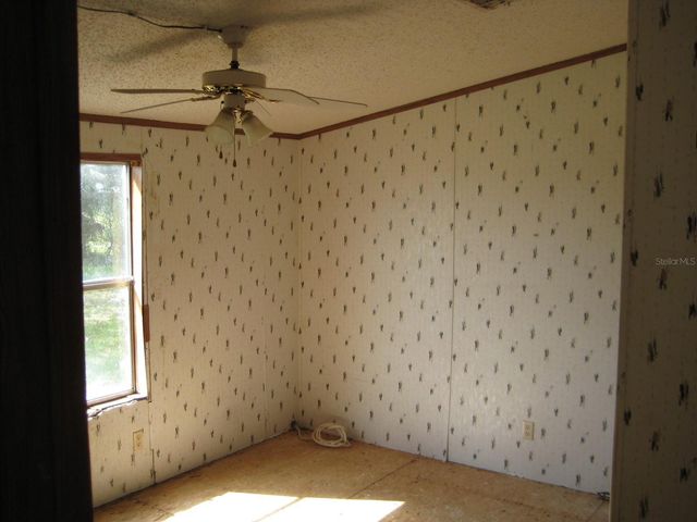 14455 NW 284TH STREET, Okeechobee, FL 34972