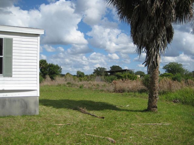 14455 NW 284TH STREET, Okeechobee, FL 34972