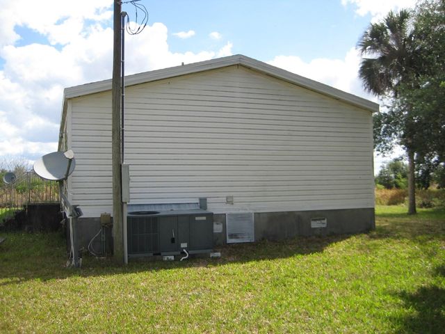 14455 NW 284TH STREET, Okeechobee, FL 34972