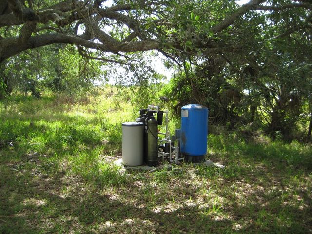 14455 NW 284TH STREET, Okeechobee, FL 34972