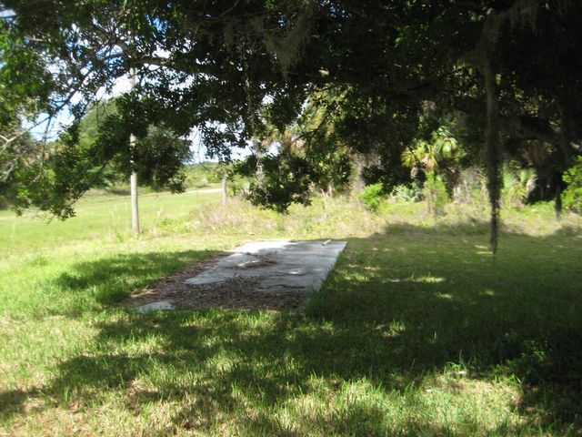 14455 NW 284TH STREET, Okeechobee, FL 34972