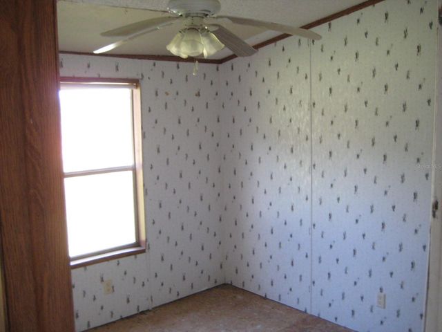 14455 NW 284TH STREET, Okeechobee, FL 34972