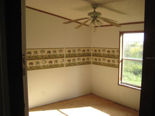 14455 NW 284TH STREET, Okeechobee, FL 34972