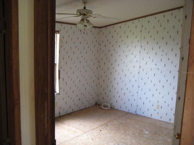 14455 NW 284TH STREET, Okeechobee, FL 34972