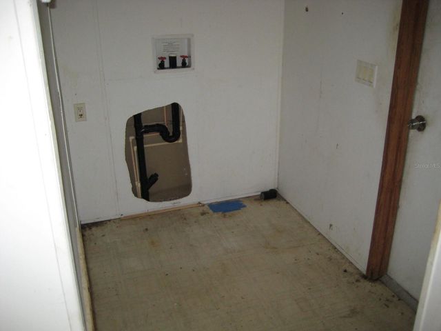 14455 NW 284TH STREET, Okeechobee, FL 34972