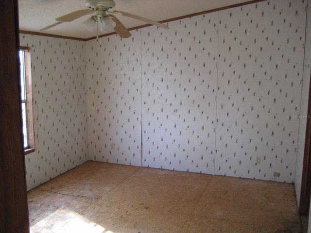 14455 NW 284TH STREET, Okeechobee, FL 34972