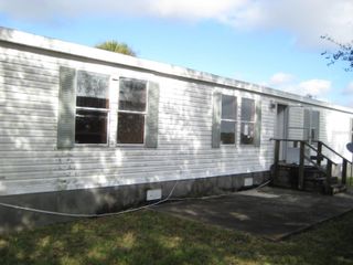 14455 NW 284TH STREET, Okeechobee, FL 34972