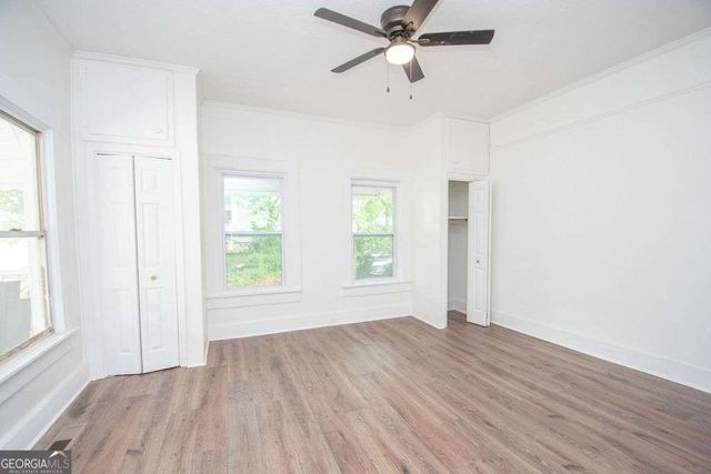 903 Georgia Avenue, Lagrange, GA 30241