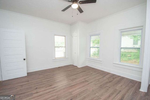 903 Georgia Avenue, Lagrange, GA 30241