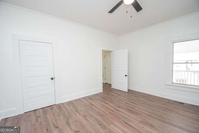 903 Georgia Avenue, Lagrange, GA 30241