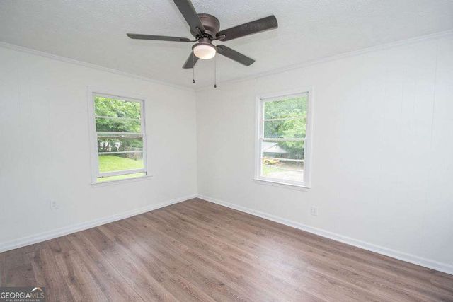 903 Georgia Avenue, Lagrange, GA 30241