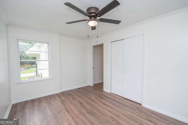 903 Georgia Avenue, Lagrange, GA 30241