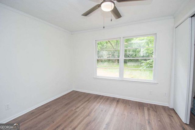 903 Georgia Avenue, Lagrange, GA 30241
