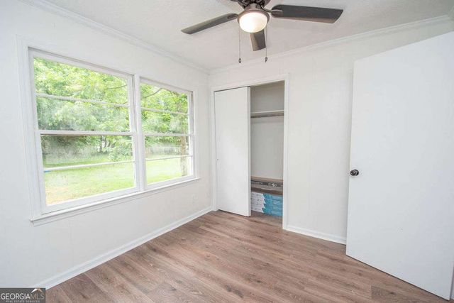 903 Georgia Avenue, Lagrange, GA 30241