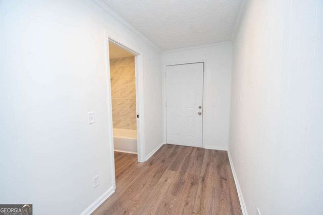 903 Georgia Avenue, Lagrange, GA 30241