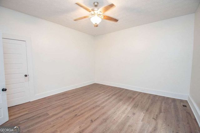 903 Georgia Avenue, Lagrange, GA 30241