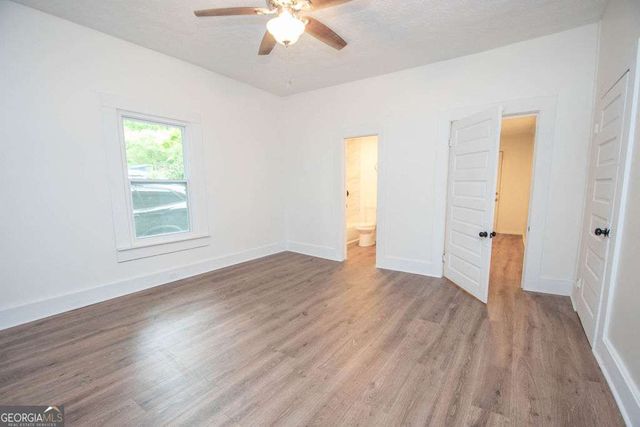 903 Georgia Avenue, Lagrange, GA 30241