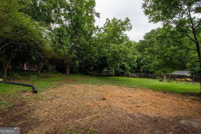 903 Georgia Avenue, Lagrange, GA 30241