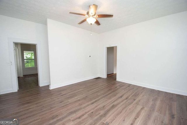 903 Georgia Avenue, Lagrange, GA 30241