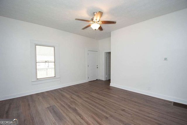 903 Georgia Avenue, Lagrange, GA 30241