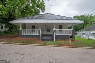 903 Georgia Avenue, Lagrange, GA 30241