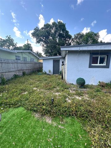 16200 NE 3rd Ave, Miami, FL 33162