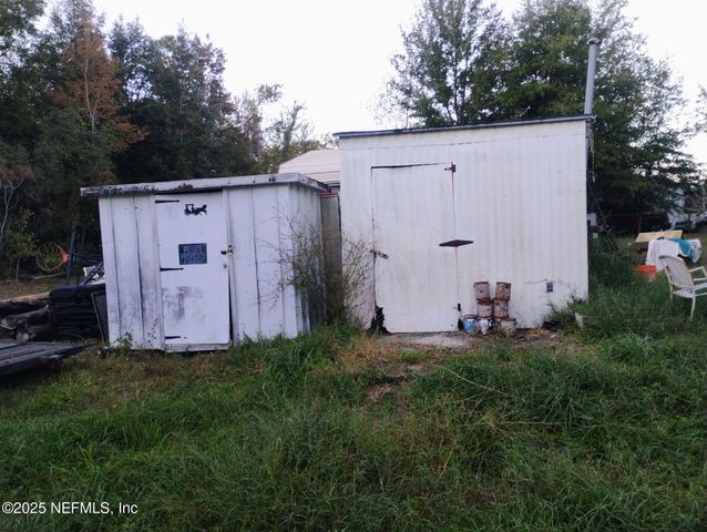 104 SHIRLEY Street, Interlachen, FL 32148