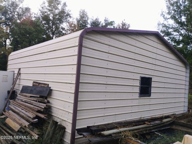 104 SHIRLEY Street, Interlachen, FL 32148