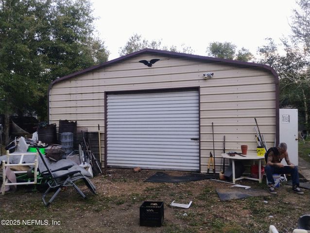 104 SHIRLEY Street, Interlachen, FL 32148