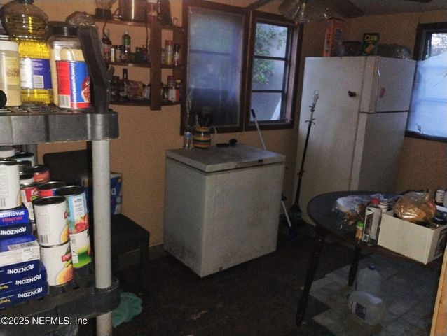 104 SHIRLEY Street, Interlachen, FL 32148