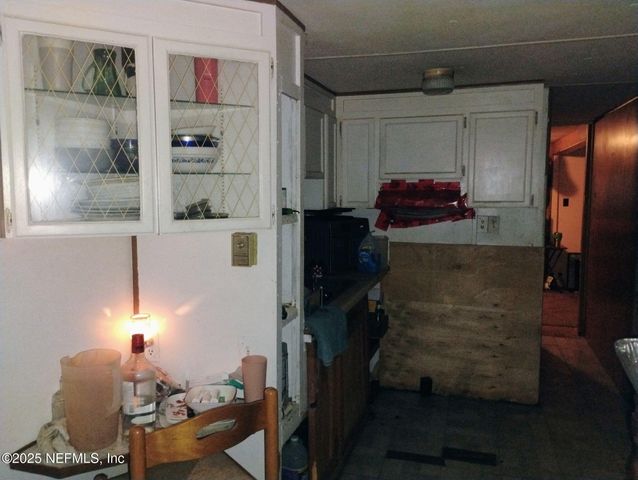 104 SHIRLEY Street, Interlachen, FL 32148