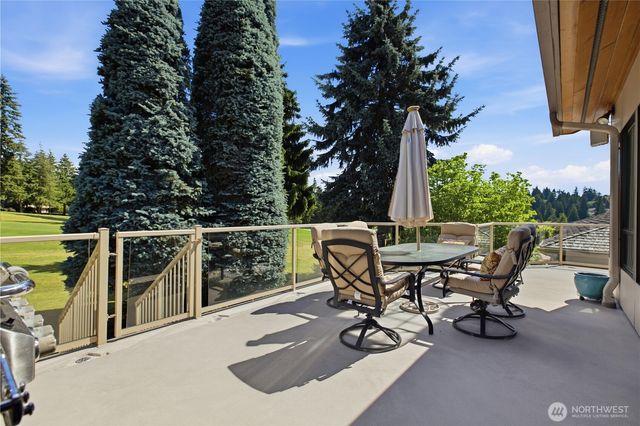 24332 140th Avenue SE, Kent, WA 98042