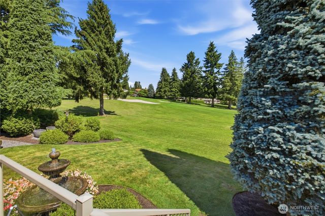 24332 140th Avenue SE, Kent, WA 98042