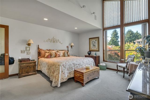 24332 140th Avenue SE, Kent, WA 98042
