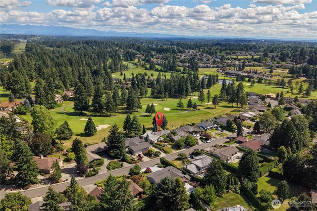 24332 140th Avenue SE, Kent, WA 98042