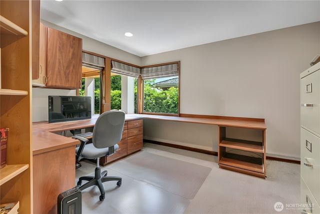 24332 140th Avenue SE, Kent, WA 98042