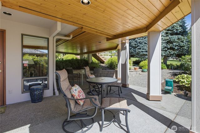 24332 140th Avenue SE, Kent, WA 98042