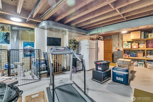 24332 140th Avenue SE, Kent, WA 98042