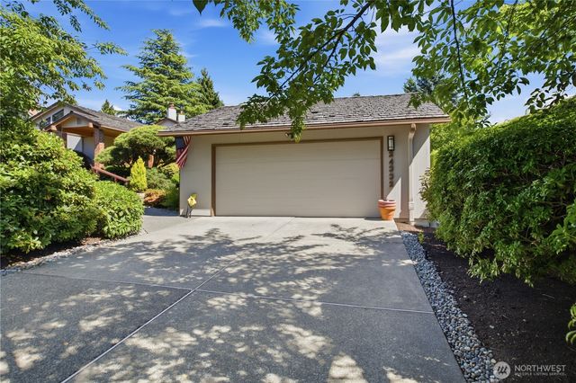 24332 140th Avenue SE, Kent, WA 98042