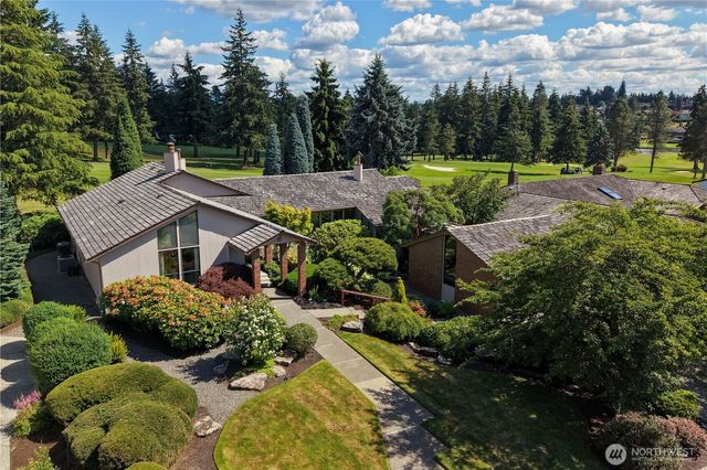 24332 140th Avenue SE, Kent, WA 98042