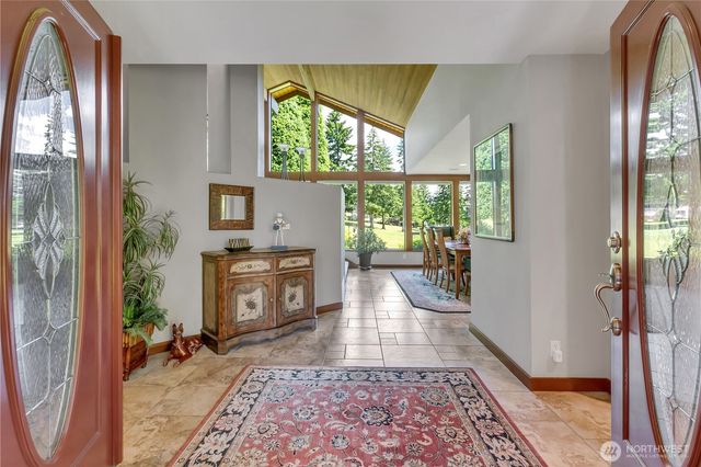 24332 140th Avenue SE, Kent, WA 98042