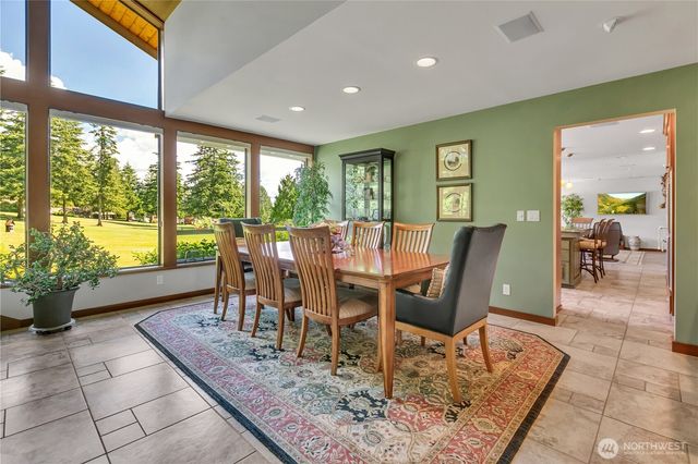 24332 140th Avenue SE, Kent, WA 98042