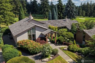 24332 140th Avenue SE, Kent, WA 98042