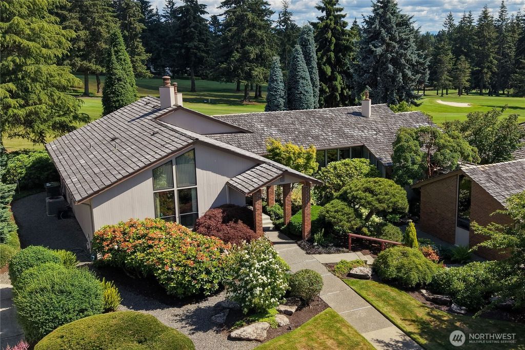 24332 140th Avenue SE, Kent, WA 98042